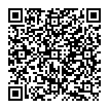 土城全新企業總部廠辦大樓-QR CODE