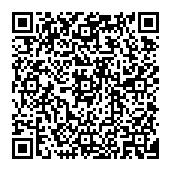 土城全新可分租鋼構廠房倉庫出租-QR CODE
