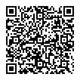土城全新可分租鋼構廠房-QR CODE