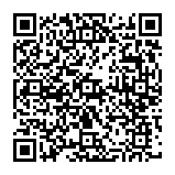 土城全新可分租鋼構廠房-QR CODE