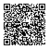 土城全新可分租鋼構廠房-QR CODE
