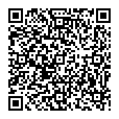 土城全新完工花園四車電梯別墅靜巷田園現代宅-QR CODE