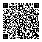 土城全新廠辦工業地廠房買賣租賃-QR CODE