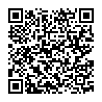 土城全新廠辦-QR CODE