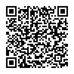 土城全新廠辦-QR CODE