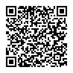土城全新廠辦-QR CODE