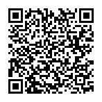 土城全新廠辦-QR CODE