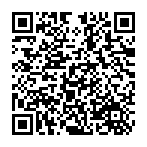 土城全新廠辦-QR CODE