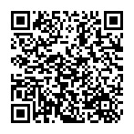 土城全新廠辦-QR CODE