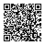 土城全新廠辦-QR CODE