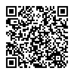 土城全新廠辦-QR CODE