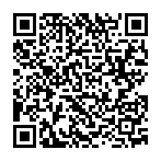土城全新廠辦-QR CODE