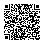 土城全新廠辦-QR CODE