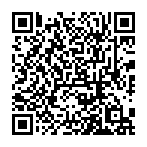 土城全新獨院車墅-QR CODE