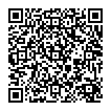土城全新鋼構店面廠房倉庫出租-QR CODE