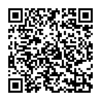土城全新鋼構店面廠-QR CODE