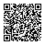 土城全新鋼構店面廠-QR CODE