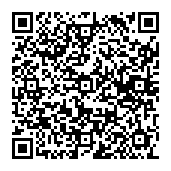 土城全新鋼構店面效益廠房工業地廠房買賣租賃-QR CODE