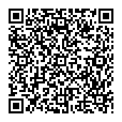 土城全新鋼構店面效益廠房工業地廠房買賣租賃-QR CODE