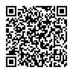 土城全新鋼構廠房-QR CODE