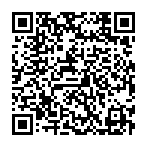 土城全新鋼構廠房-QR CODE