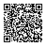 土城全新鋼構廠房-QR CODE