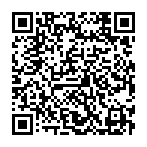 土城全新鋼構廠房-QR CODE