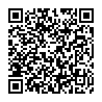 土城全新電梯豪墅-QR CODE