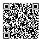 土城全新384廠辦D-QR CODE