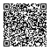 土城區中央路一段121巷10弄8號5樓公寓-QR CODE