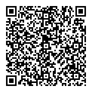 土城區中央路一段121巷10弄8號5樓法拍屋代標海山捷運站-QR CODE
