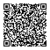 土城區中央路一段121巷10弄8號5樓-QR CODE