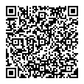 土城區中央路一段121巷10弄8號5樓-QR CODE