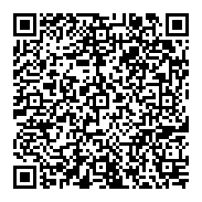 土城區中央路三段得意人生二期近捷運永寧站土城國中二高-QR CODE