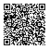 土城區中央路三段得意人生二期-QR CODE