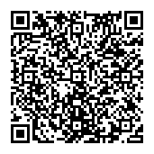 土城區中央路三段191之1號1樓得意人生二期-QR CODE