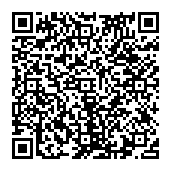 土城區中央路三段191之1號8樓得意人生二期-QR CODE