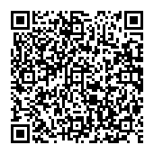 土城區中央路三段281巷23弄19號5樓公寓-QR CODE