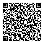 土城區中央路三段281巷23弄19號5樓法拍屋代標推薦-QR CODE