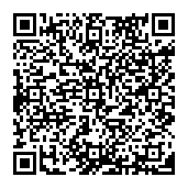 土城區中央路三段281巷23弄19號5樓-QR CODE
