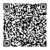 土城區中央路三段281巷23弄19號5樓5-QR CODE