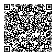土城區中央路二段公寓三樓近重劃區秀泰影城日月光商圈-QR CODE