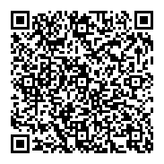 土城區中央路二段公寓四樓近捷運土城站日月光廣場-QR CODE