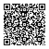 土城區中央路二段61巷24弄8號3樓-QR CODE