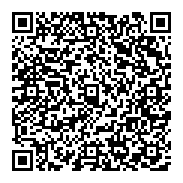 土城區中央路公寓五樓增建18坪近捷運頂埔站和平市場-QR CODE