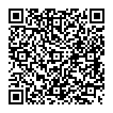 土城區中州路263號1樓樂悅-QR CODE