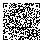 土城區中洲路樂悅一樓近頂埔國小全聯活動中心-QR CODE