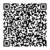 土城區中華路一段145號13樓鎮成功-QR CODE