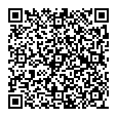 土城區中華路一段145號1314樓鎮成功住家-QR CODE