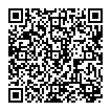 土城區中華路一段145號1314樓-QR CODE